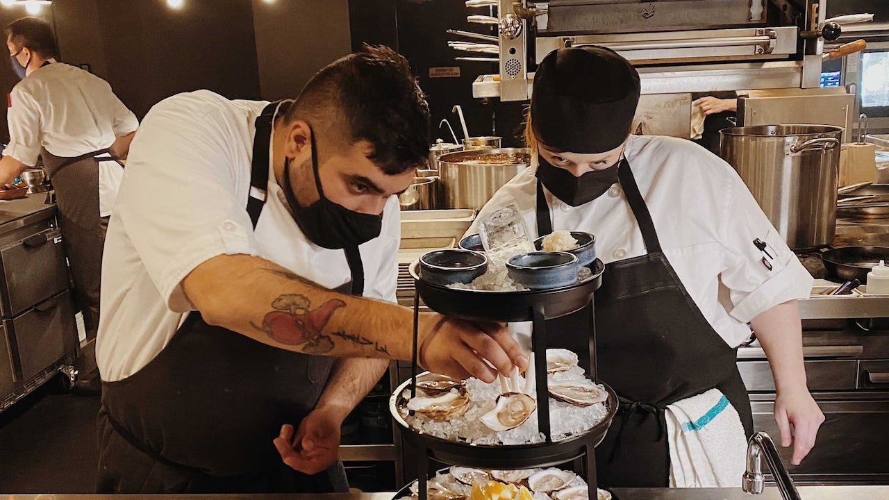 people-want-to-cook-and-serve-food-they-also-want-decent-pay-tvo-today