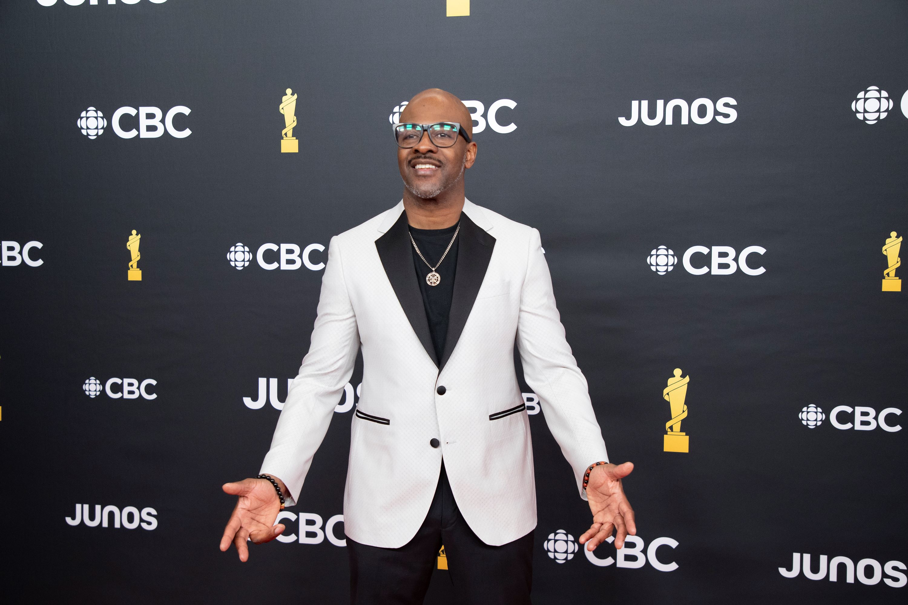 What’s Ontario’s signature song? The case for ‘Let Your Backbone Slide ...