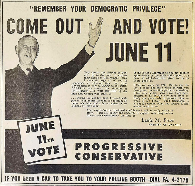 洋書 THE BRITISH GENERAL ELECTION OF 1959 The British General Election of 1959: Butler, D., Rose, R