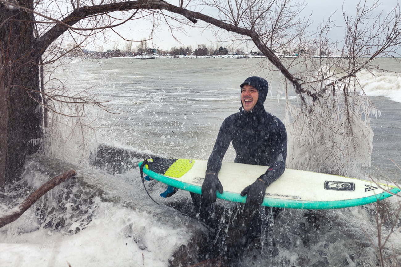 surf ontario surf shop