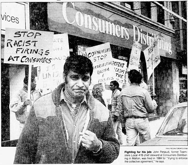 What happened to Consumers Distributing? | TVO Today