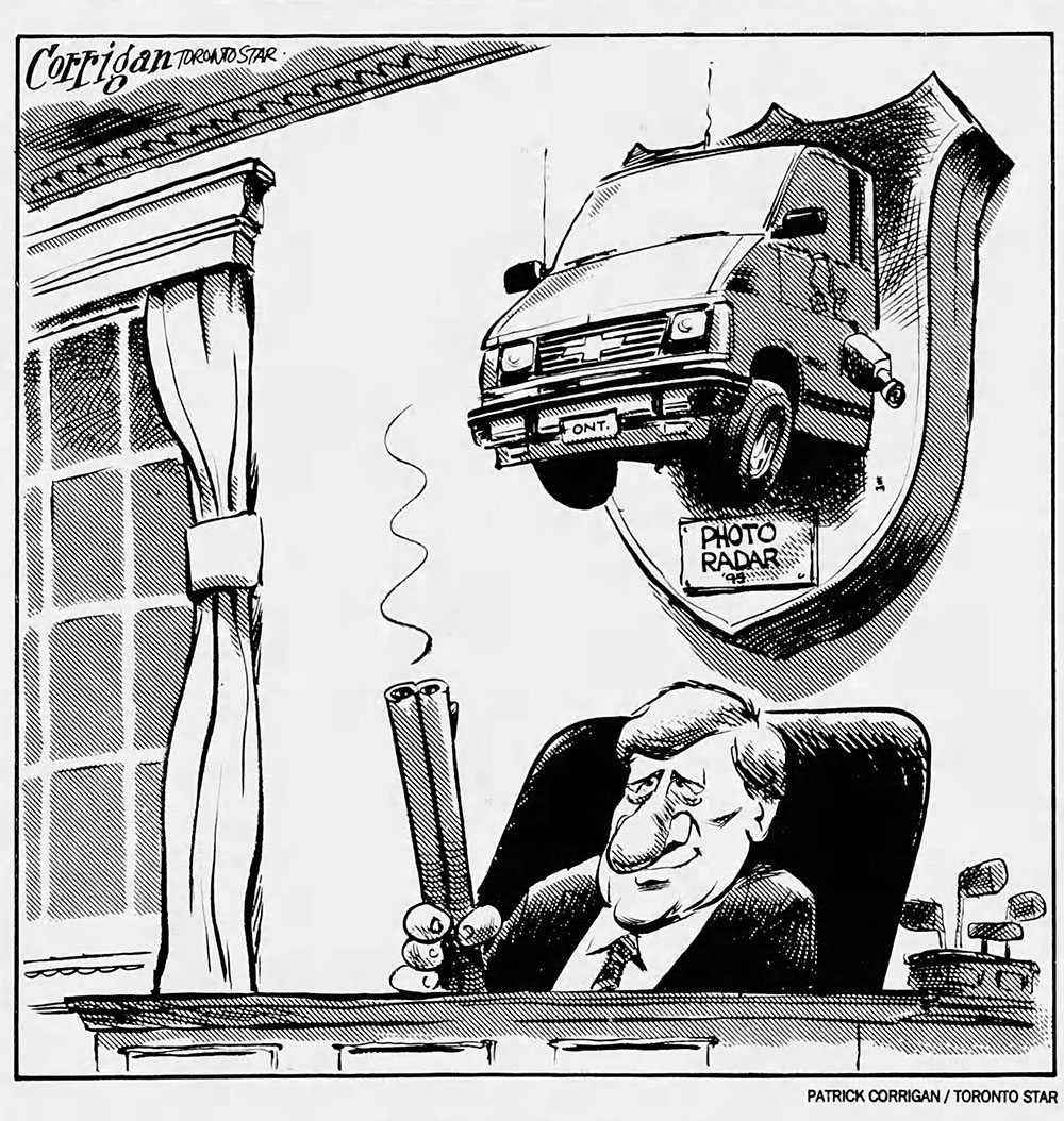 star_1995-06-21_editorial_cartoon.jpg