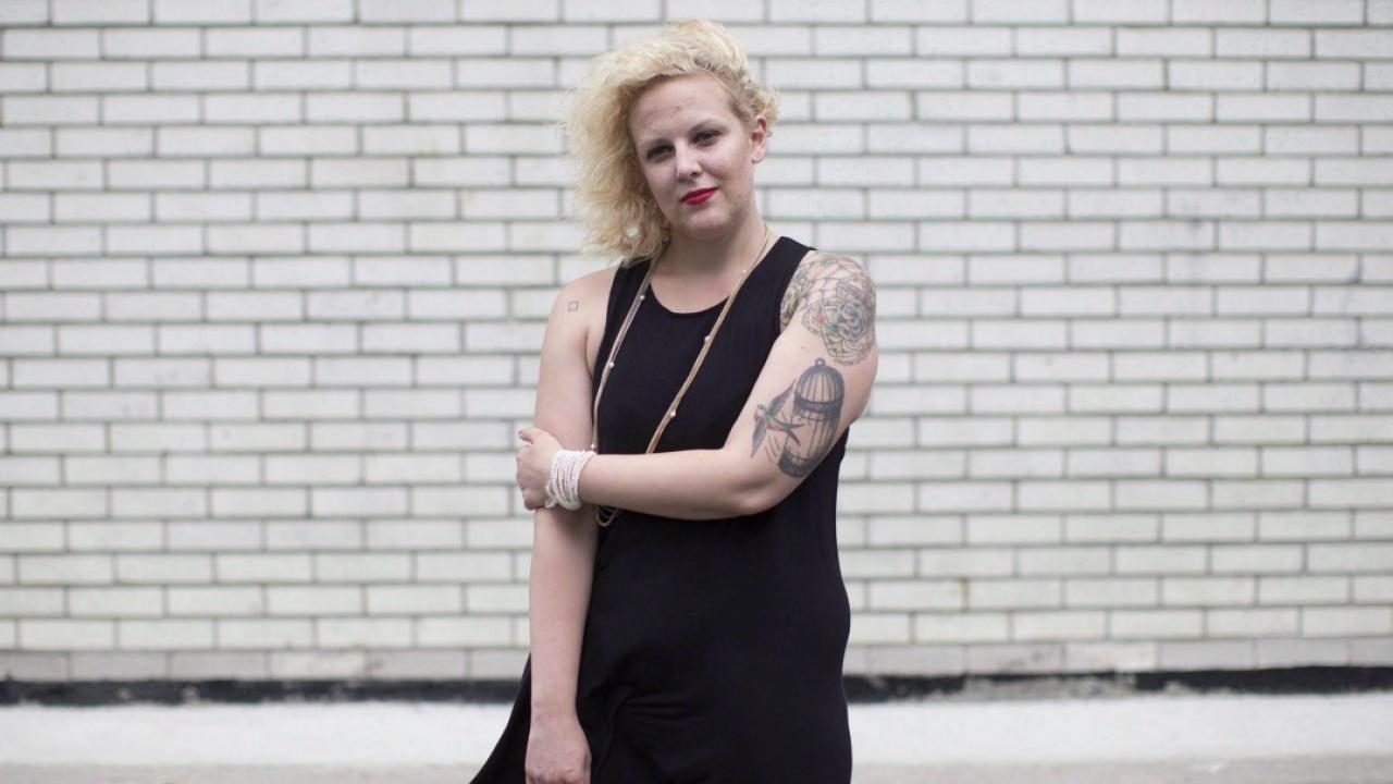 How do you reduce campus sexual violence? | TVO Today