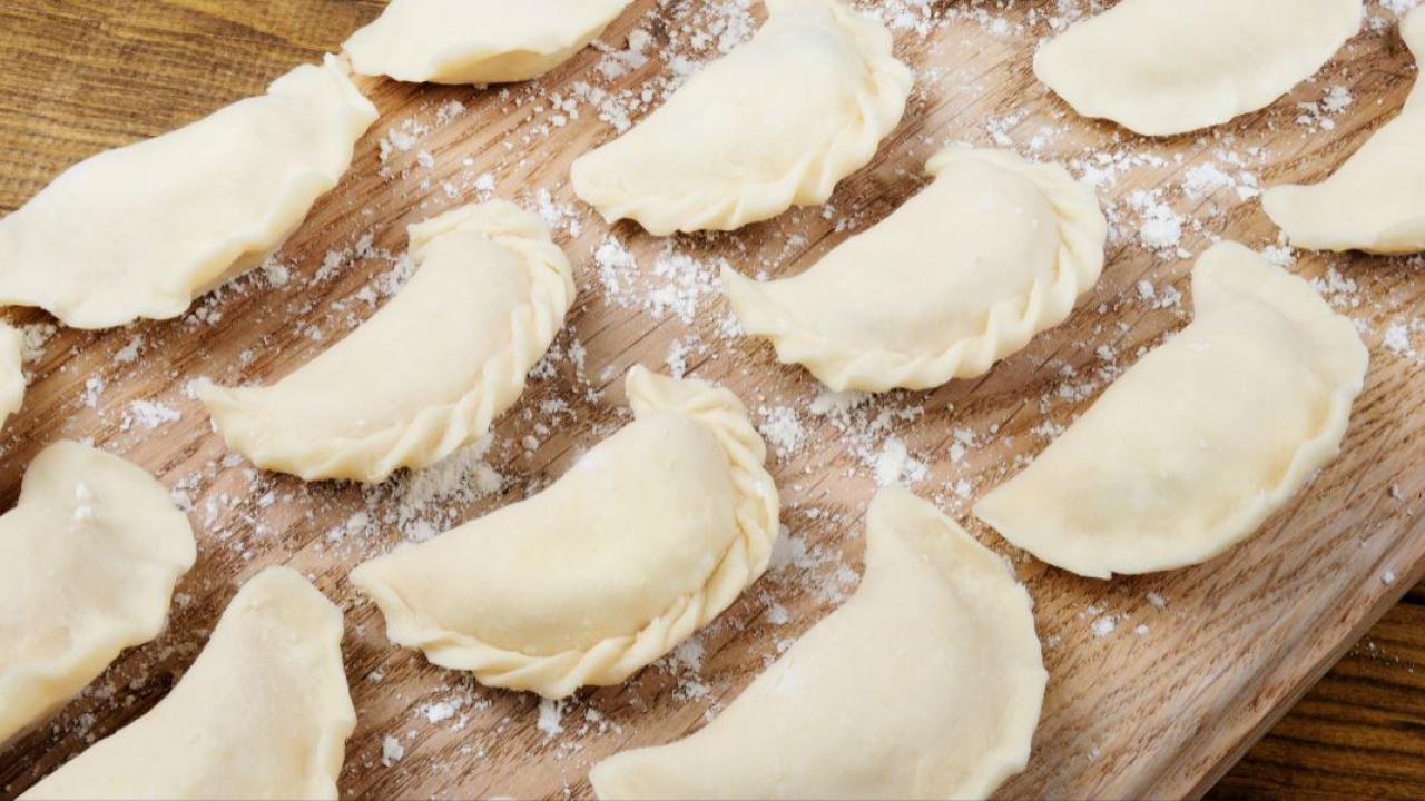 Why Red Lake has a passion for perogies | TVO Today
