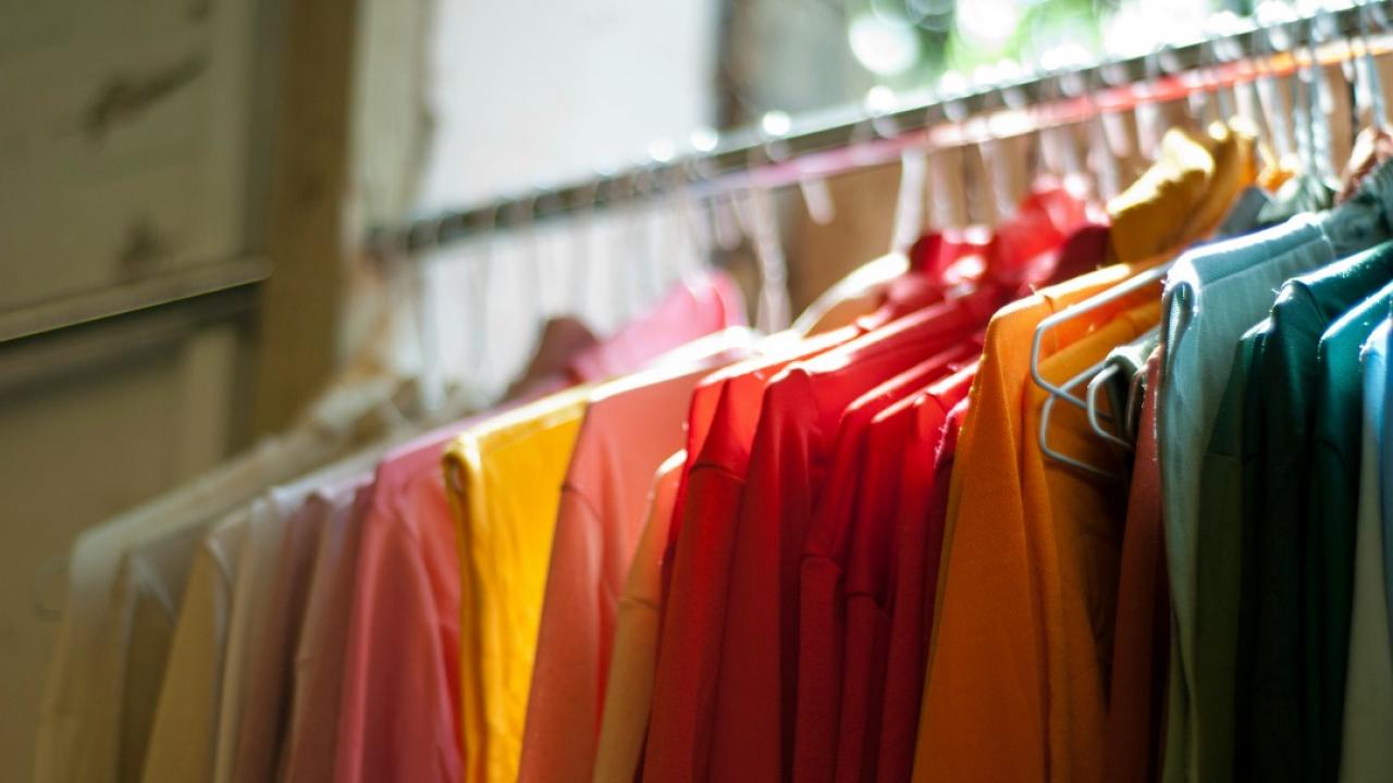 Will Goodwill closures change the charitable business model? TVO Today