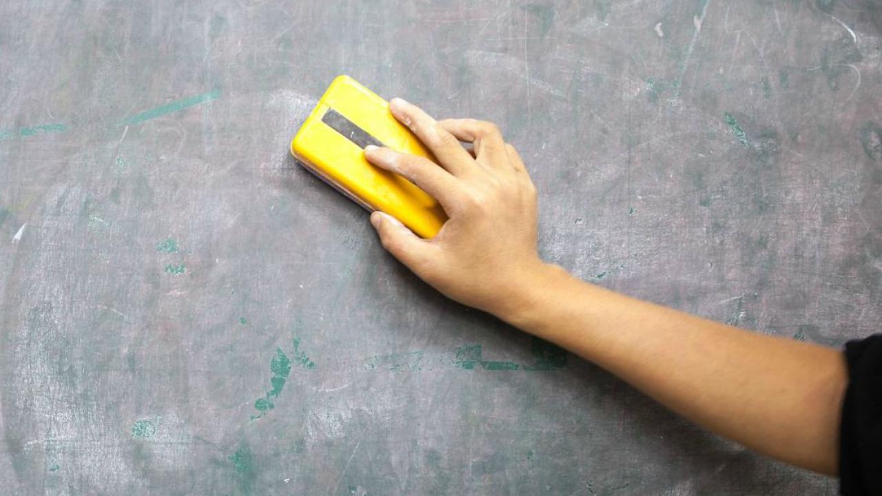 Is Ontario doing enough to preserve its Aboriginal languages? | TVO Today
