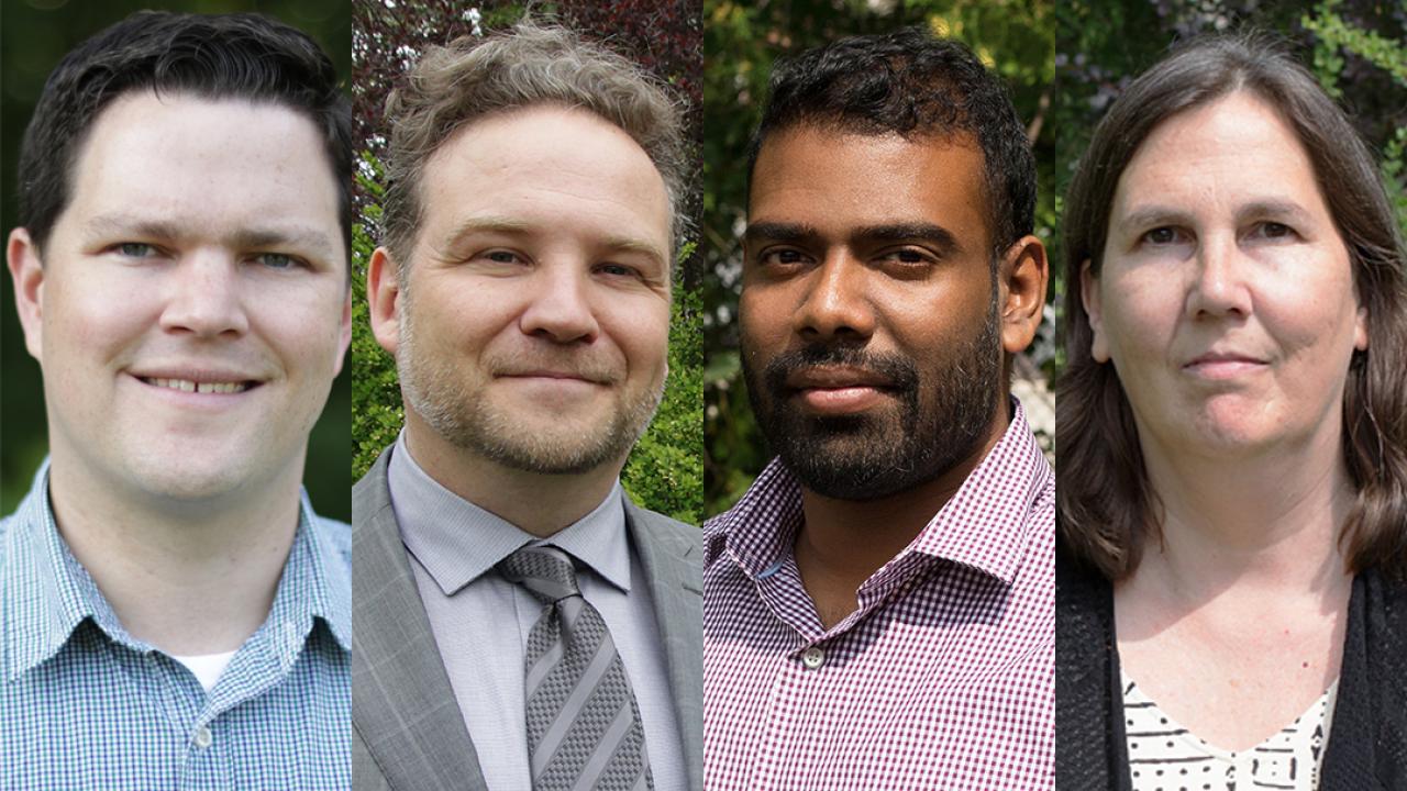 Introducing Ontario Hubs TVO Today