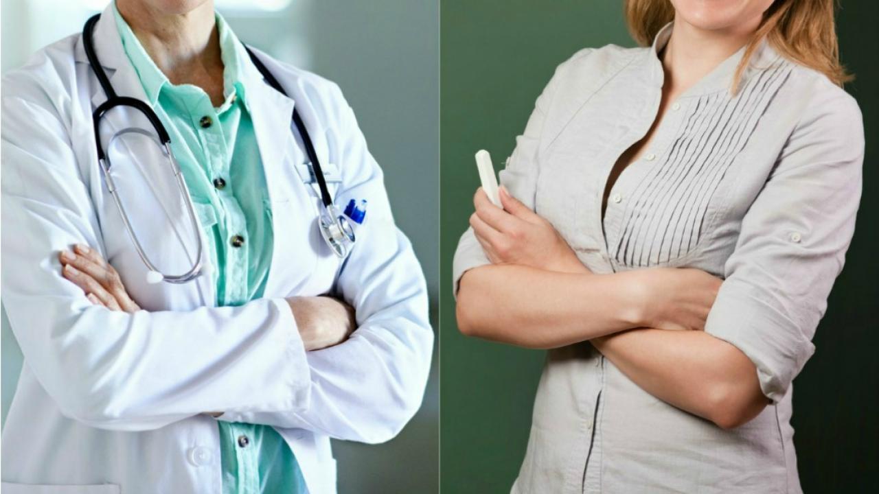 Doctors Vs Teachers Who s Getting Better Treatment From The Ontario doctors-vs-teachers-who-s-getting-better-treatment-from-the-ontario