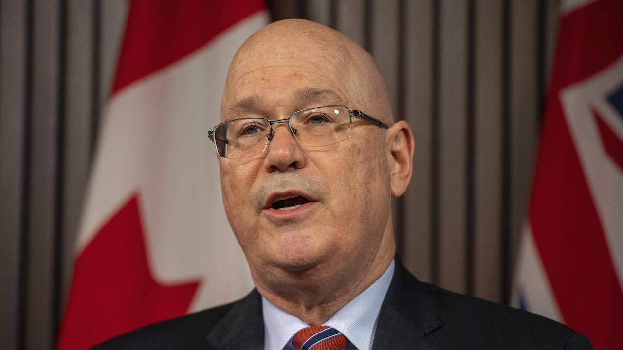 Ottawa Senators  Stephen Clark ()