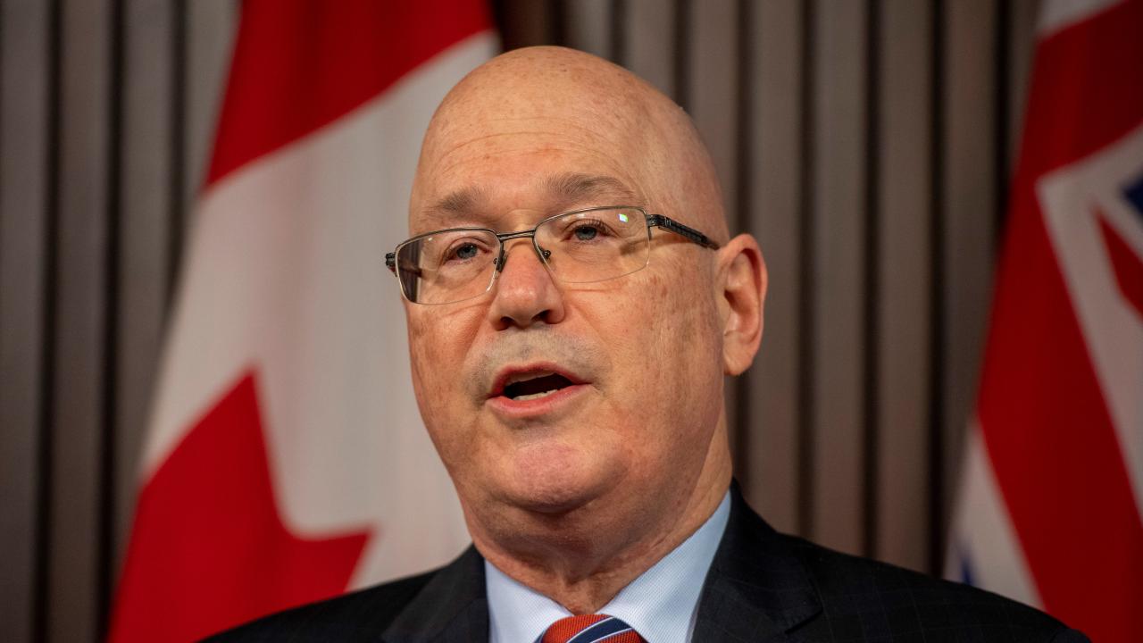 Ontario s New Housing Plan Is Already Out Of Date TVO Today ontario-s-new-housing-plan-is-already-out-of-date-tvo-today