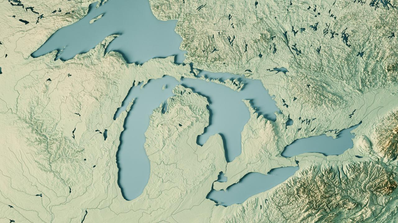 Which Great Lake Is The Greatest TVO Today which-great-lake-is-the-greatest-tvo-today