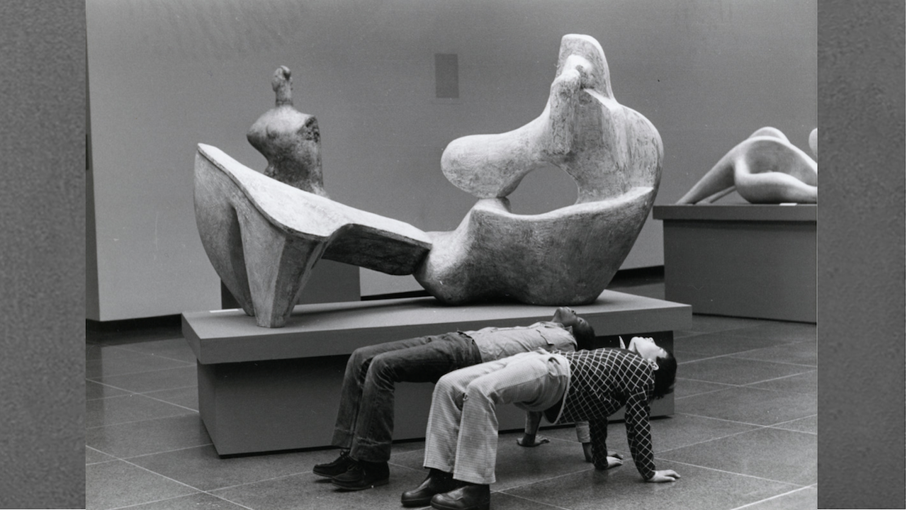 It will change Canada': How Toronto became home to the world's