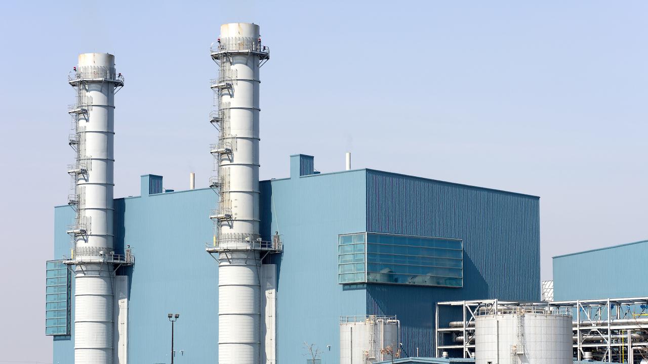 Will Ontario’s next naturalgas plants also be its last? TVO Today