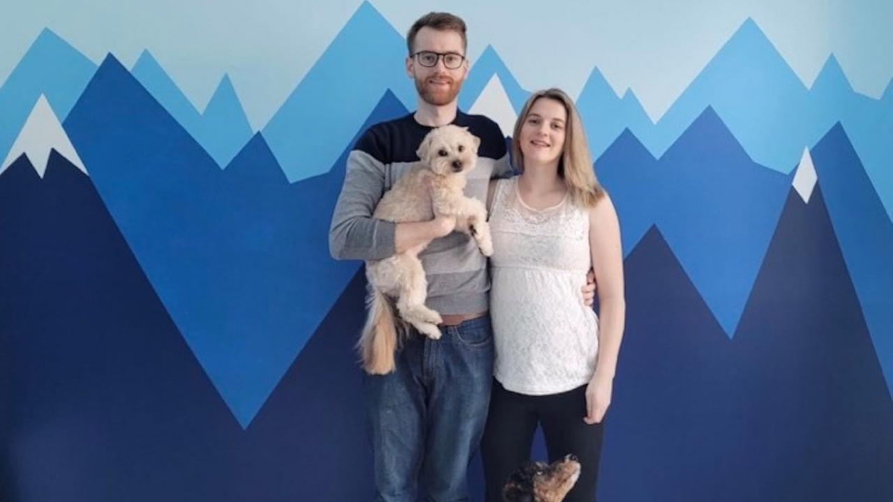 How COVID19 slammed the brakes on almost 300,000 road tests TVO Today