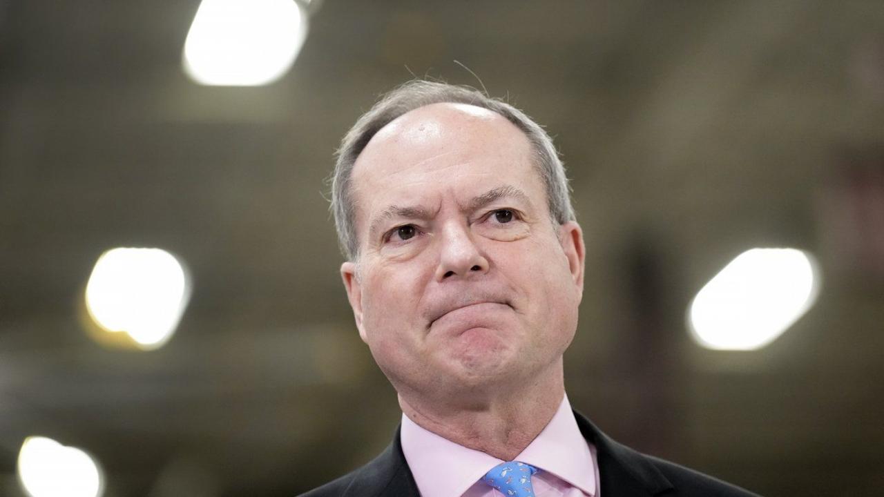 Ontario scraps its portion of HST on purposebuilt rentals TVO Today