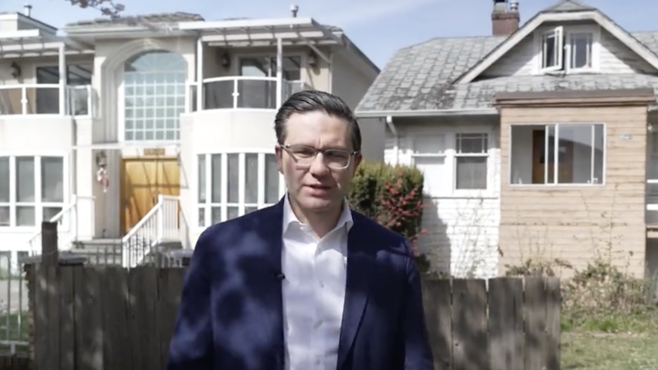 so-what-s-the-progressive-answer-to-poilievre-s-housing-plan-tvo-today