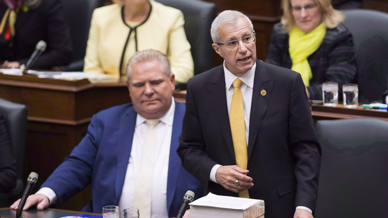 What The Progressive Conservatives Season Of 180s Could Mean For The can-you-lean-over-the-line-in-darts-darthelp