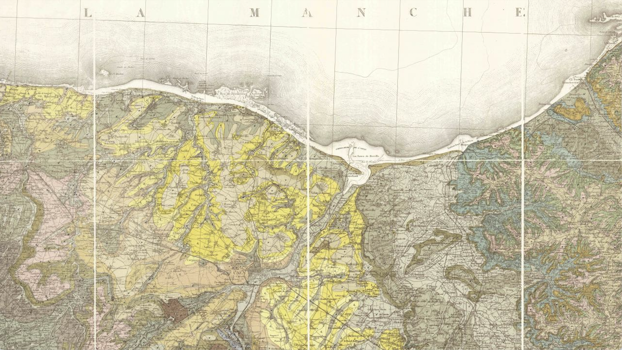 what-maps-tell-us-about-the-world-wars-and-those-who-fought-in-them