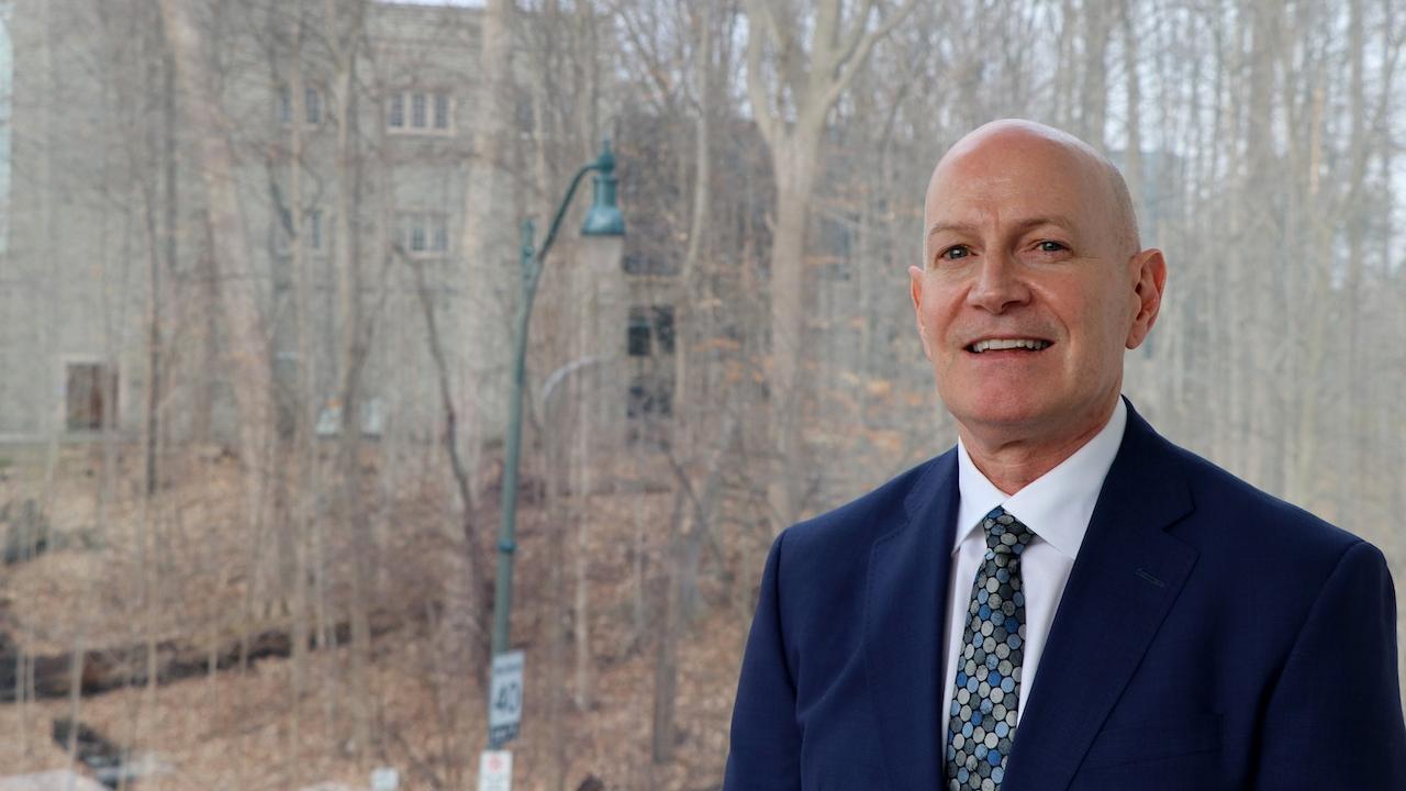 What it’s like at the patient ombudsman’s office during COVID19 TVO