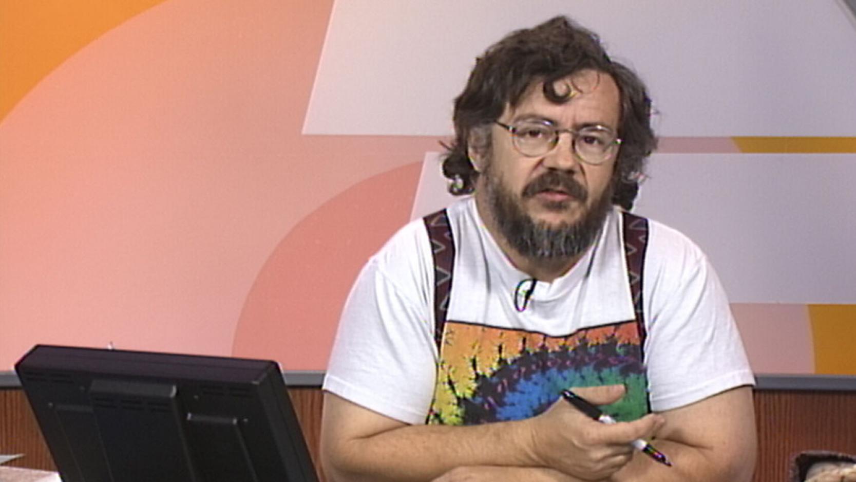 Math Mystery Grade 9 | TVO Today